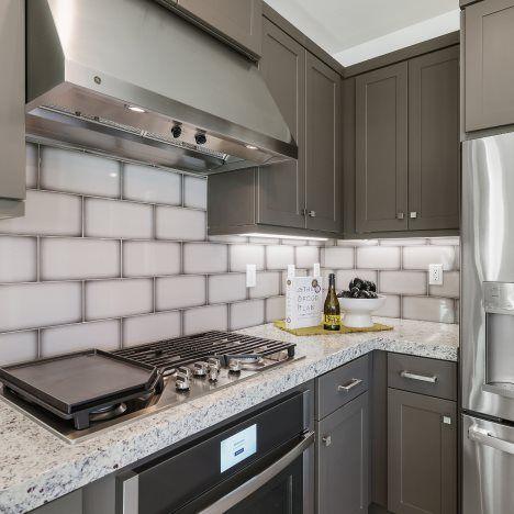 27464 Viero Pl, Valencia, CA 91381 photo 17