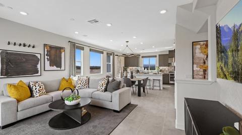 27464 Viero Pl, Valencia, CA 91381 photo 18