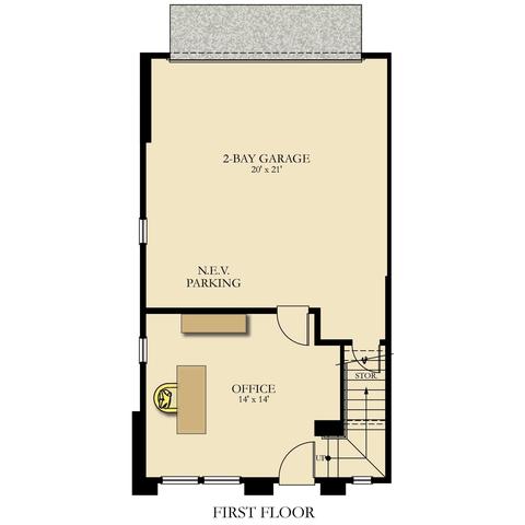 27464 Viero Pl, Valencia, CA 91381 photo 2
