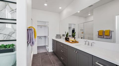 27464 Viero Pl, Valencia, CA 91381 photo 22