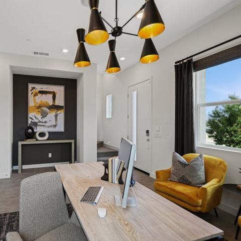 27464 Viero Pl, Valencia, CA 91381 photo 15