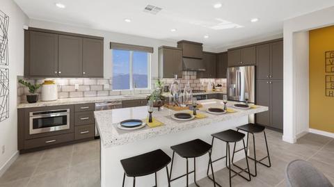 27464 Viero Pl, Valencia, CA 91381 photo 3