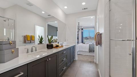 27464 Viero Pl, Valencia, CA 91381 photo 24