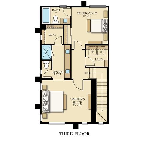 27464 Viero Pl, Valencia, CA 91381 photo 6