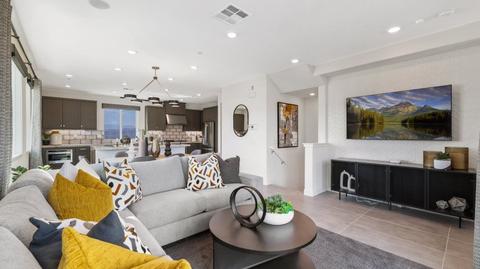 27464 Viero Pl, Valencia, CA 91381 photo 7