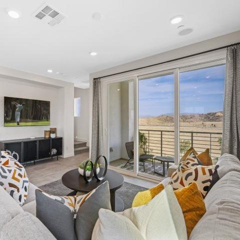 27464 Viero Pl, Valencia, CA 91381 photo 13