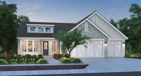 1220 Farmhouse Ave, Clovis, CA 93619 photo 1
