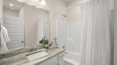 116 Blooming Cv, Crestview, FL 32539 photo 10