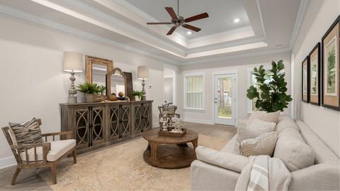 116 Blooming Cv, Crestview, FL 32539 photo 4