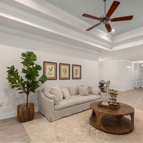 116 Blooming Cv, Crestview, FL 32539 photo 14