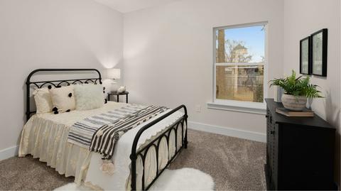 116 Blooming Cv, Crestview, FL 32539 photo 9