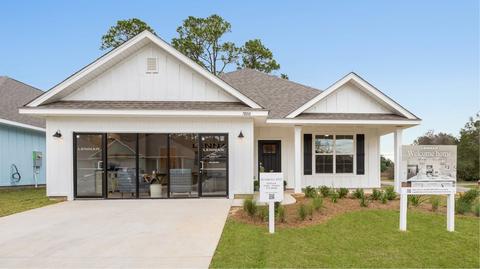 116 Blooming Cv, Crestview, FL 32539 photo 12