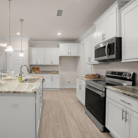 116 Blooming Cv, Crestview, FL 32539 photo 13