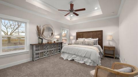 116 Blooming Cv, Crestview, FL 32539 photo 5