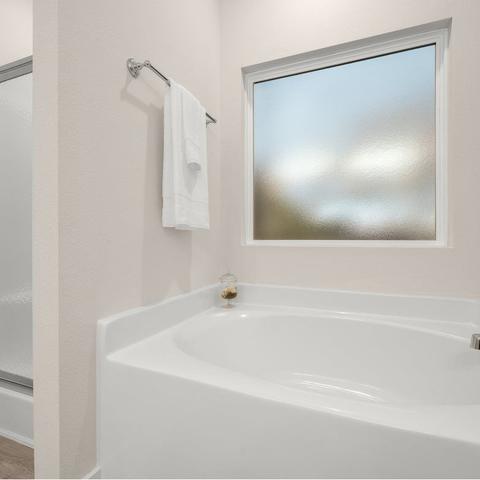 116 Blooming Cv, Crestview, FL 32539 photo 15