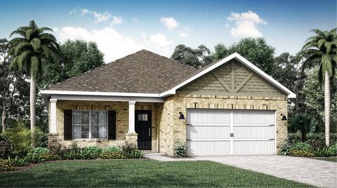 116 Blooming Cv, Crestview, FL 32539 photo 1