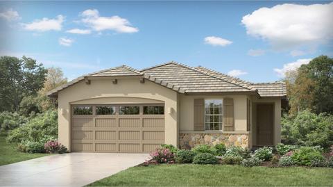 2664 S Prospector Point Rd, Apache Junction, AZ 85119 photo 1