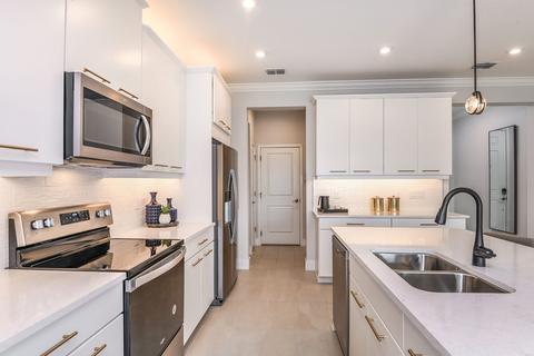 2583 Mindful Way, Lutz, FL 33558 photo 8