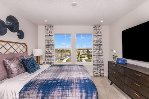 2583 Mindful Way, Lutz, FL 33558 photo 17