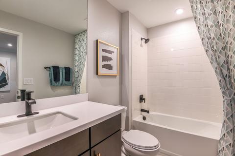 2583 Mindful Way, Lutz, FL 33558 photo 18