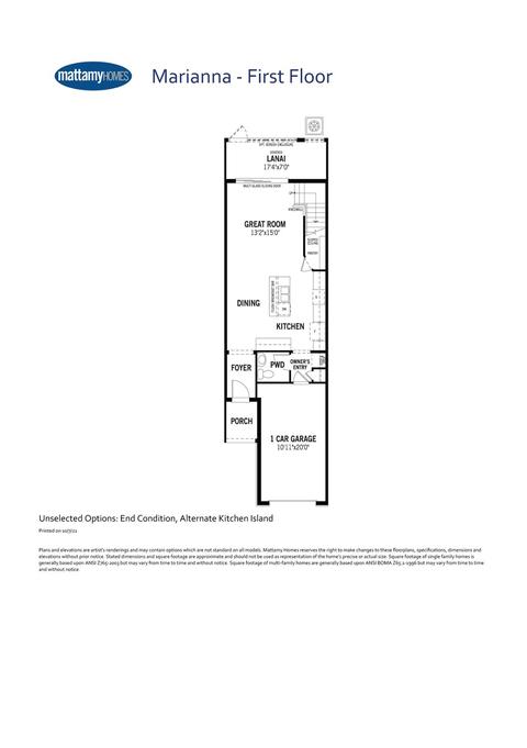 2583 Mindful Way, Lutz, FL 33558 photo 2