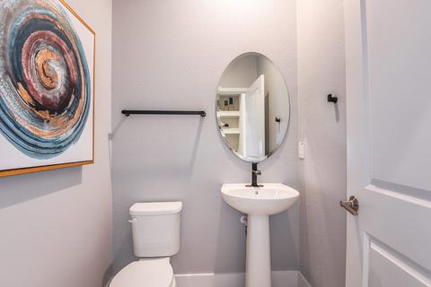 2583 Mindful Way, Lutz, FL 33558 photo 20