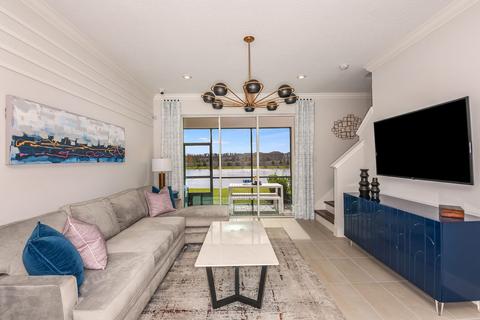 2583 Mindful Way, Lutz, FL 33558 photo 12