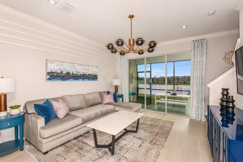 2583 Mindful Way, Lutz, FL 33558 photo 10