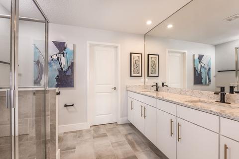 2583 Mindful Way, Lutz, FL 33558 photo 14