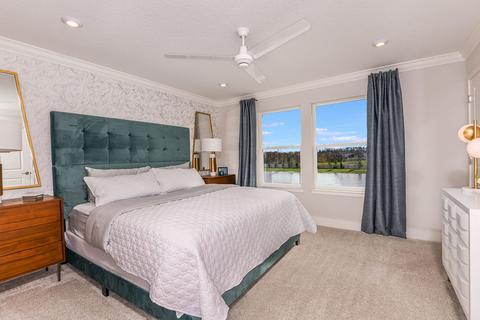 2583 Mindful Way, Lutz, FL 33558 photo 13