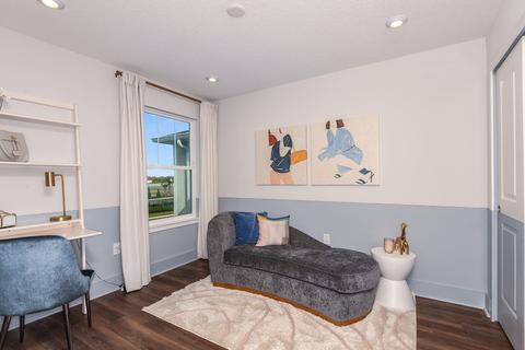 2583 Mindful Way, Lutz, FL 33558 photo 19