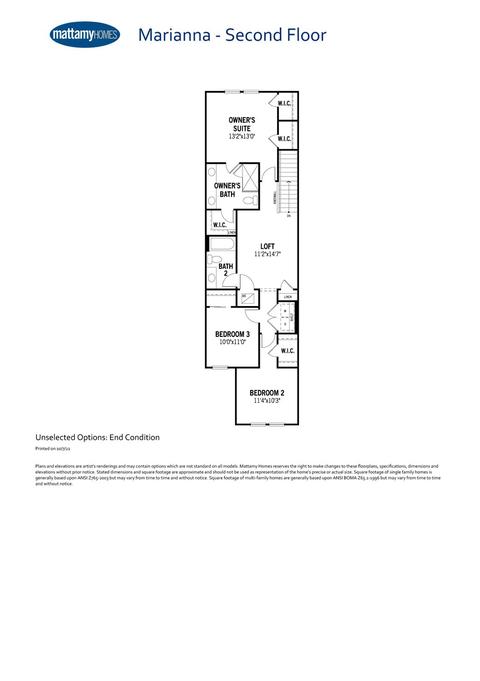 2583 Mindful Way, Lutz, FL 33558 photo 5