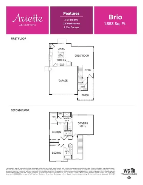368 Thunder Rd S, Madera, CA 93636 photo 2