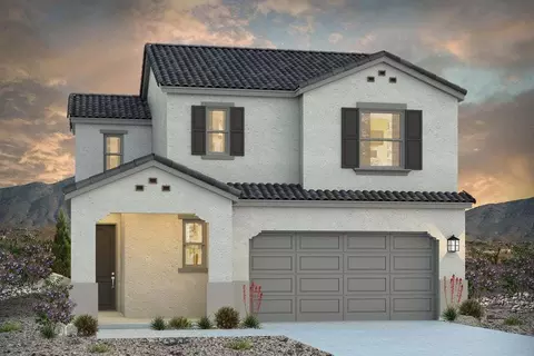 368 Thunder Rd S, Madera, CA 93636 photo 4