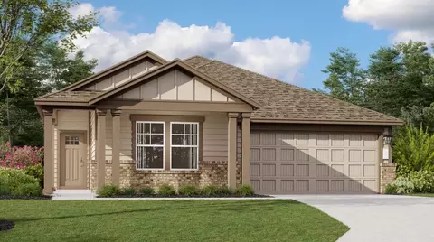 183 Avre Loop, Kyle, TX 78640 photo 1