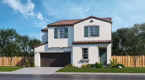 3357 Adirondack St, Manteca, CA 95337 photo 1