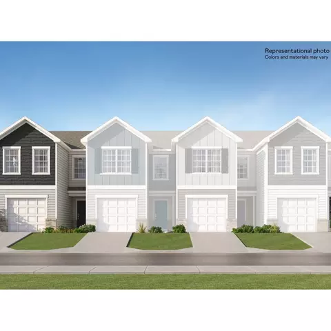 210 Bones Rd, Gilbert, SC 29054 photo 2