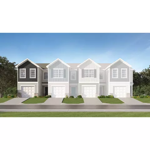 210 Bones Rd, Gilbert, SC 29054 photo 1