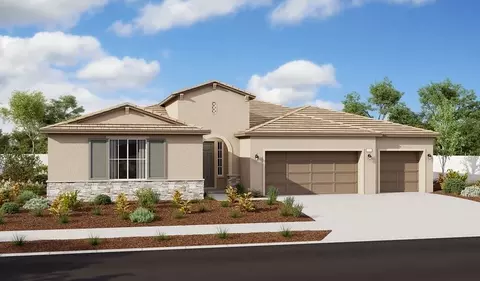 29433 Talking Stick Cir, Menifee, CA 92584 photo 6