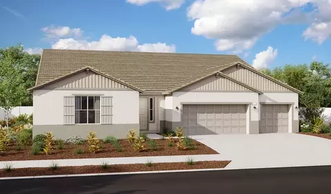 29433 Talking Stick Cir, Menifee, CA 92584 photo 8