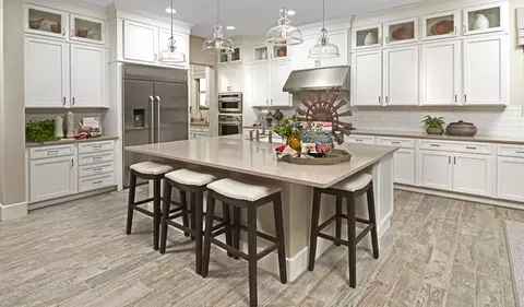 29433 Talking Stick Cir, Menifee, CA 92584 photo 9