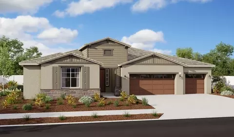 29433 Talking Stick Cir, Menifee, CA 92584 photo 1