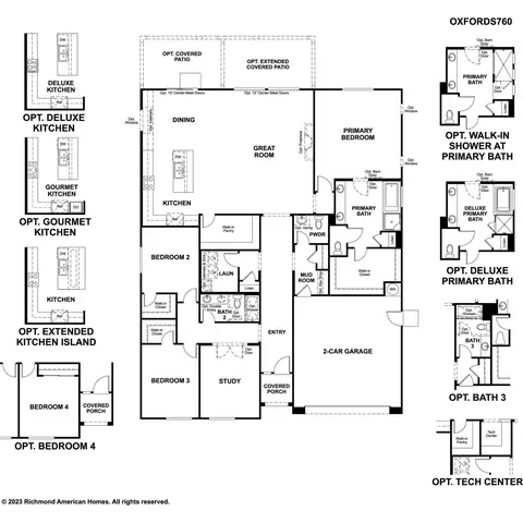 29433 Talking Stick Cir, Menifee, CA 92584 photo 2