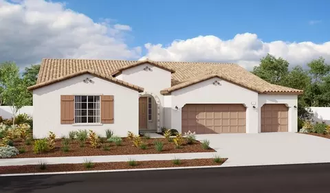 29433 Talking Stick Cir, Menifee, CA 92584 photo 4
