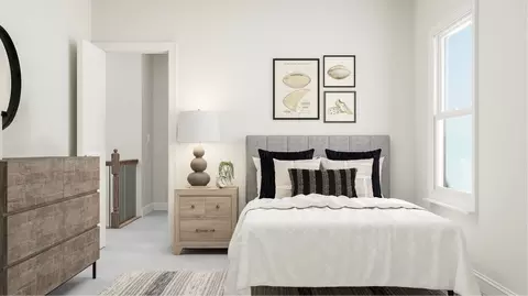 421 Cresting Wave Dr, Wake Forest, NC 27587 photo 18