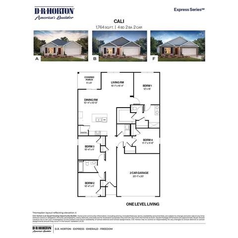 117 Nova Ln, King, NC 27021 photo 2