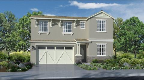 3270 Sidney Way, Folsom, CA 95630 photo 1