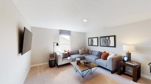 9160 Larson Dr, Pendleton, IN 46064 photo 6
