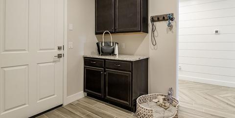 9643 E Spiral Ave, Mesa, AZ 85212 photo 45