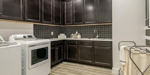 9643 E Spiral Ave, Mesa, AZ 85212 photo 42